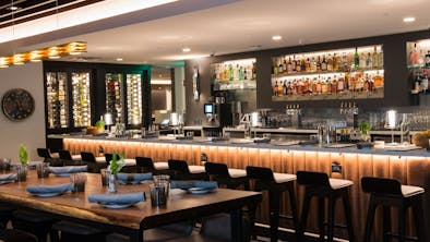 The SF Hit List: The Best New Restaurants In San Francisco feature image