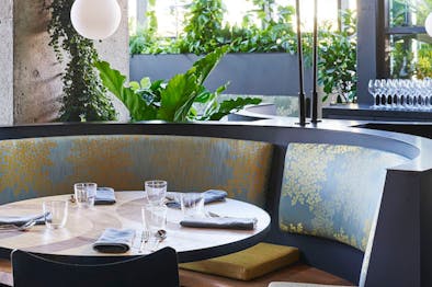 The SF Hit List: The Best New Restaurants In San Francisco feature image