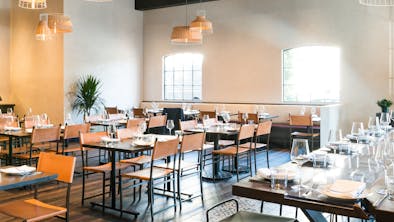 The SF Hit List: The Best New Restaurants In San Francisco feature image
