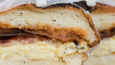The Seattle Hit List: The Best New Restaurants In Seattle feature image