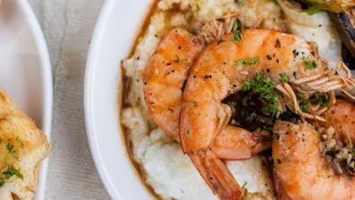 The Seattle Hit List: The Best New Restaurants In Seattle feature image
