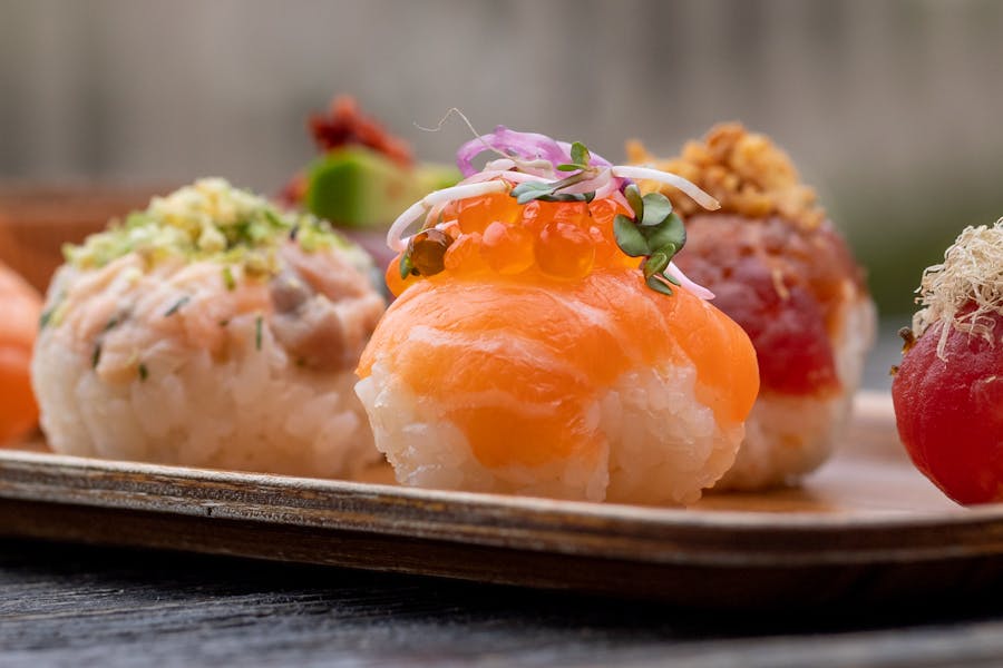 the-best-sushi-restaurants-in-los-angeles-los-angeles-the-infatuation