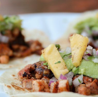 The Best Mexican Restaurants In Los Angeles - Los Angeles - The Infatuation