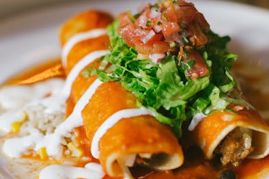 The NYC Brunch Directory feature image