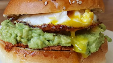 The NYC Brunch Directory feature image