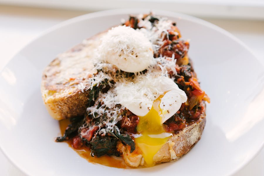 The Best Outdoor Brunch Spots In NYC New York The Infatuation