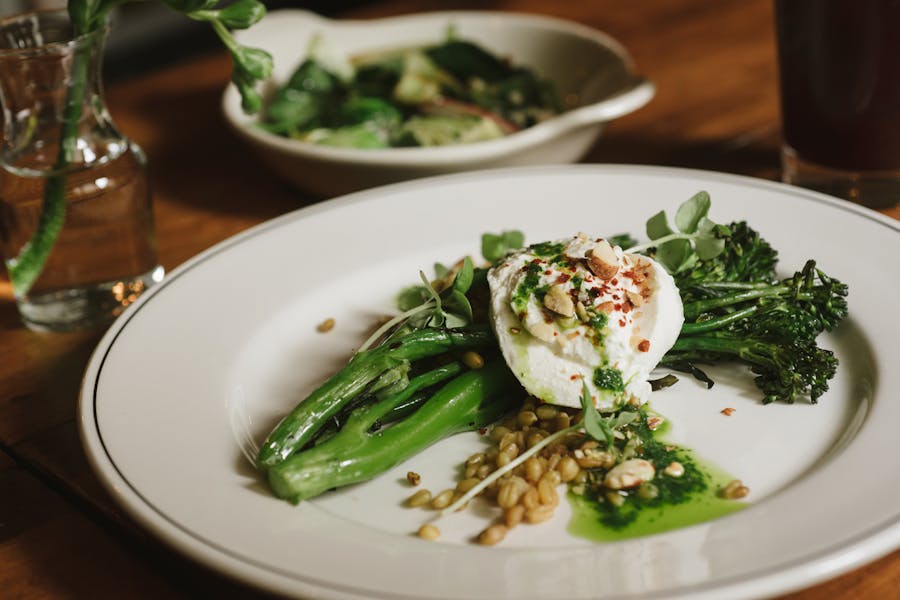 The Best Outdoor Brunch Spots In NYC New York The Infatuation