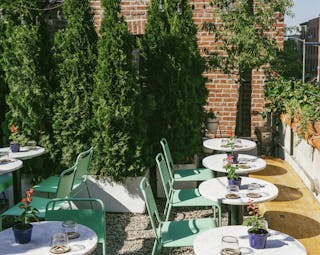 Cobble Hill Restaurants Infatuation Cobble Hill Restaurants Infatuation