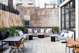 Places To Eat With Outdoor Seating On Long Island Places To Eat With Outdoor Seating On Long Island