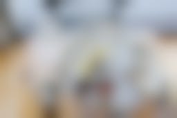 The Best Oyster Happy Hours In NYC - New York - The Infatuation