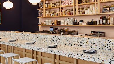 The Best Peruvian Restaurants In Miami feature image