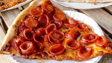 The 14 Best Pizza Places In Miami feature image