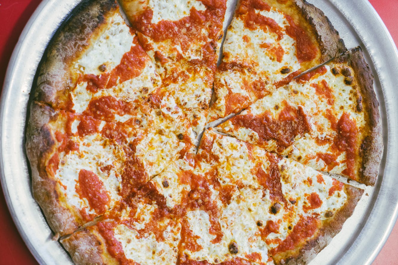 the-20-best-pizza-places-in-nyc-new-york-the-infatuation