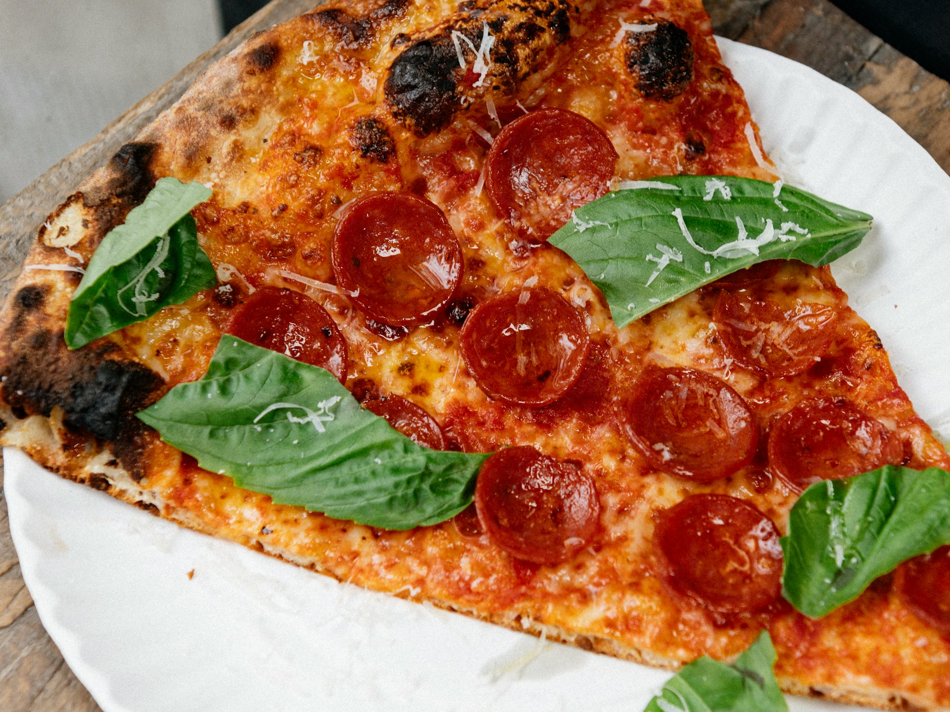 Infatuation Nyc Restaurants Midtown Infatuation Nyc Restaurants Midtown