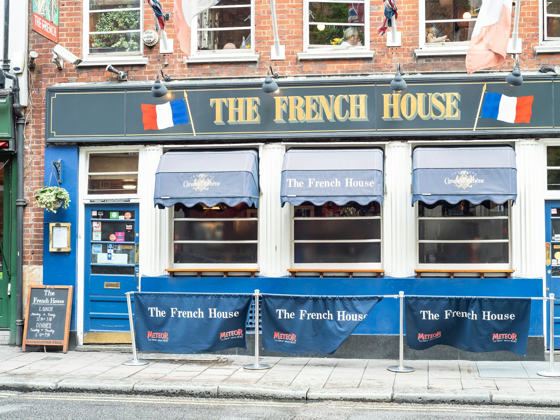 The Best Pub Food In London London The Infatuation the-best-pub-food-in-london-london-the-infatuation