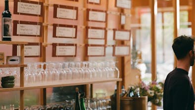 The Best Restaurants In Echo Park feature image