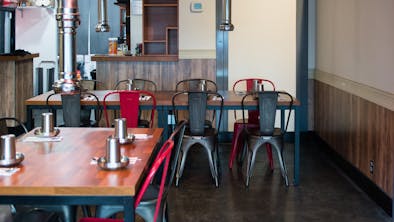 Where To Eat & Drink In Eastlake feature image