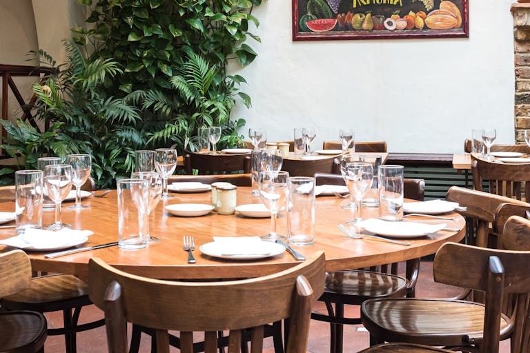 The Best Restaurants In Kentish Town Kentish Town London The