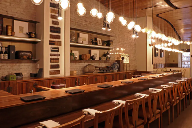 The Best Restaurants In Downtown Los Angeles Downtown LA Los