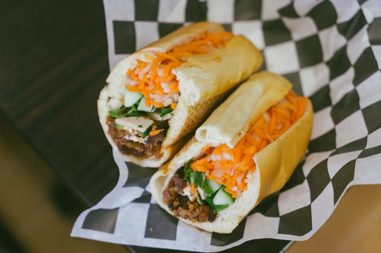 The Best Restaurants In Elmhurst New York The Infatuation