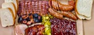 The 13 Best Places To Eat Drink In Kansas City Kansas City The 