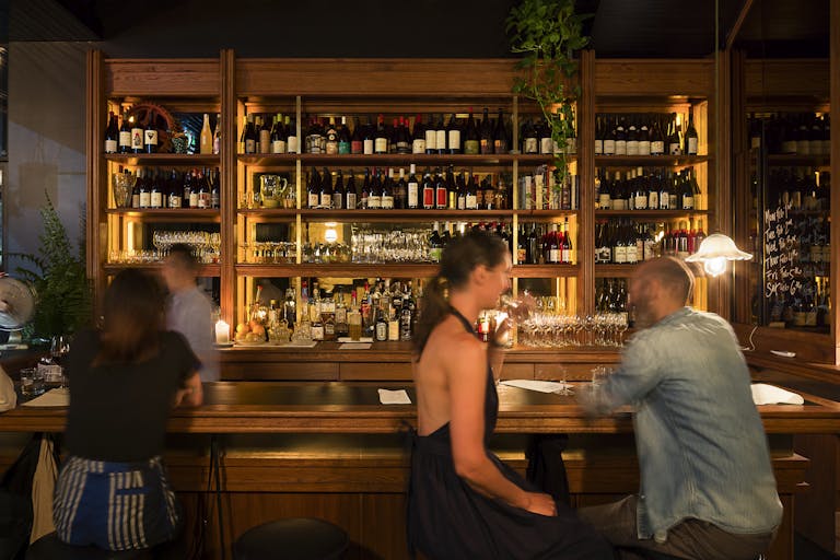 20 Of The Best Melbourne Restaurants For 2023 Local Finds