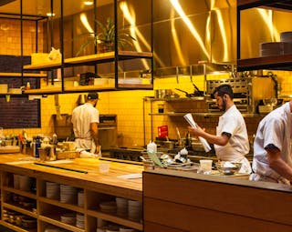 Best Italian Food Near Union Square San Francisco Best Italian Food Near Union Square San Francisco