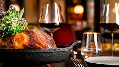 Where To Go When You Want A Really Good Roast Chicken feature image