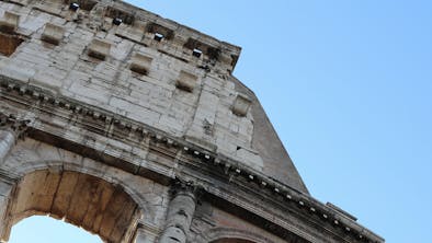 Where To Eat & Drink In Rome feature image