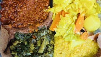 The Best Dishes We’ve Had This Week feature image