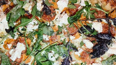 The Best Dishes We’ve Had This Week feature image