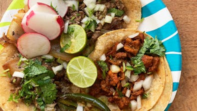 Our Favorite Meals Of The Week feature image