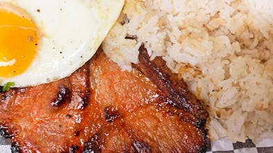 Our Favorite Meals Of The Week feature image