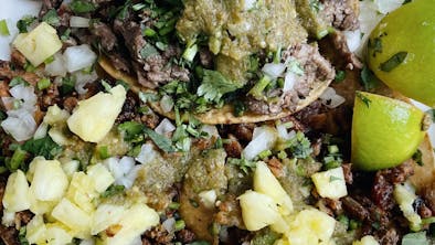 Our Favorite Meals Of The Week feature image
