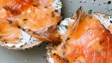 Our Favorite Meals Of The Week feature image