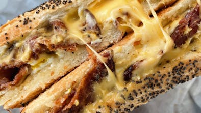 Our Favorite Meals Of The Week feature image