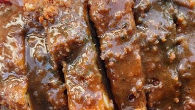 Our Favorite Meals Of The Week feature image