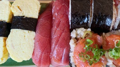 Our Favorite Meals Of The Week feature image