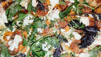 Our Favorite Meals Of The Week feature image
