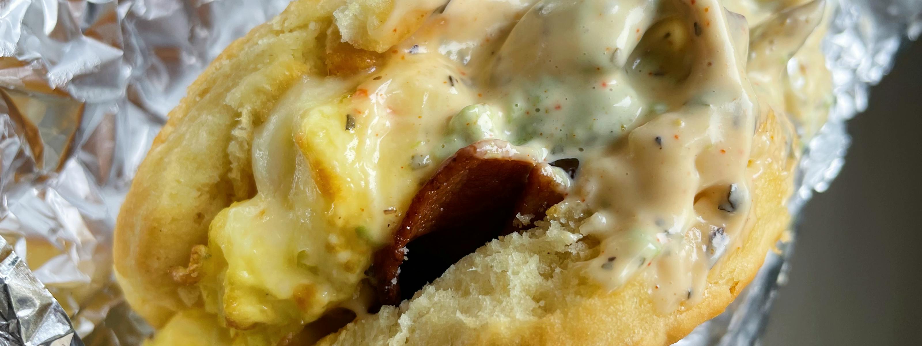 The Best Takeout & Delivery In SF We Got This Week San Francisco