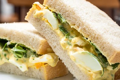 Where To Eat When You Just Want A Sandwich feature image