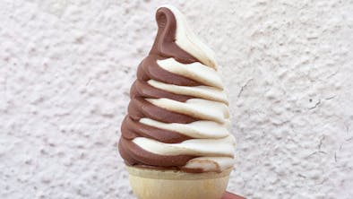 13 Great Spots For Soft Serve In SF feature image