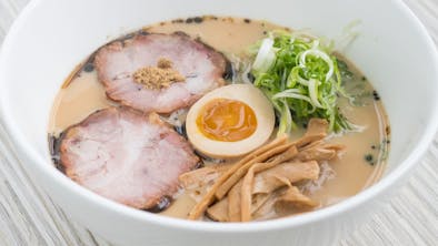 Where To Eat When You Just Want Some Soup feature image