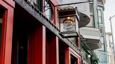 Where To Watch Sports Outside In SF feature image