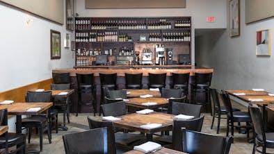 Where To Eat Steak When You Don’t Like Steakhouses
feature image
