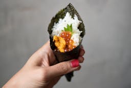 The Best Sushi Restaurants In Seattle - Seattle - The Infatuation