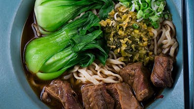 The Best Taiwanese Restaurants In Flushing feature image