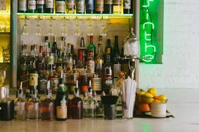 The Best Upper East Side Brunch Spots feature image