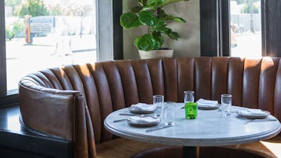 The Best Places To Eat In Venice feature image