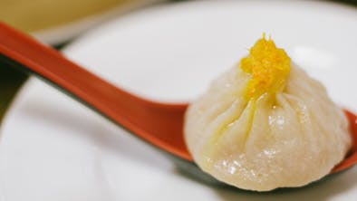 12 Great Xiao Long Bao In NYC feature image